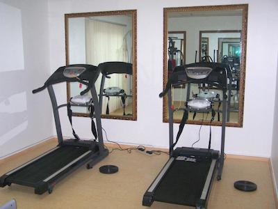 بنتا گرند هتل