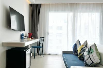 لاب دی پوکت پاتونگ