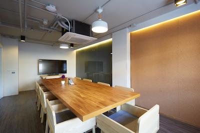 لاب دی پوکت پاتونگ