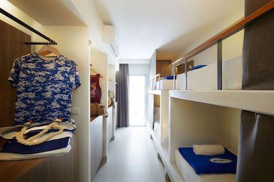 لاب دی پوکت پاتونگ