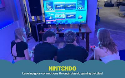 لاب دی پوکت پاتونگ