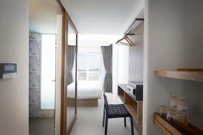 لاب دی پوکت پاتونگ