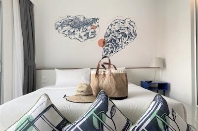 لاب دی پوکت پاتونگ