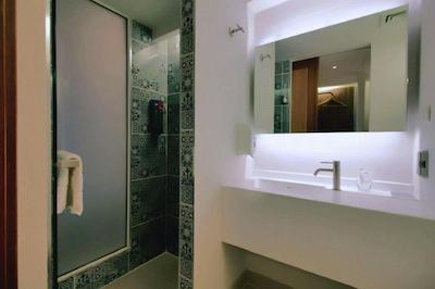 لاب دی پوکت پاتونگ