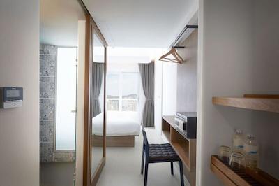 لاب دی پوکت پاتونگ