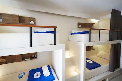 لاب دی پوکت پاتونگ