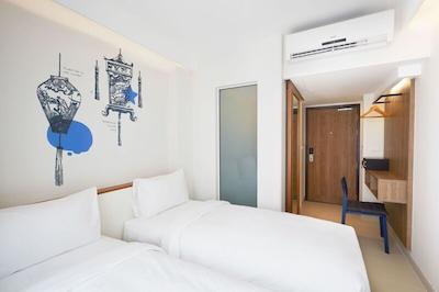 لاب دی پوکت پاتونگ