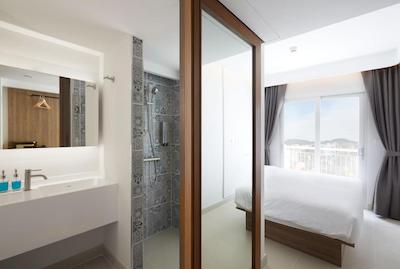 لاب دی پوکت پاتونگ