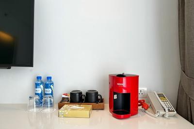 لاب دی پوکت پاتونگ