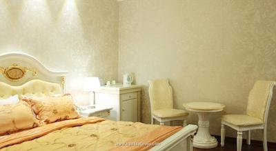 گرند رویال هتل