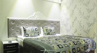 گرند رویال هتل