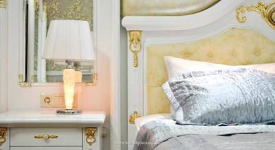 گرند رویال هتل