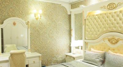 گرند رویال هتل