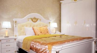 گرند رویال هتل