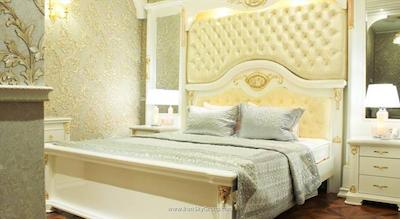 گرند رویال هتل