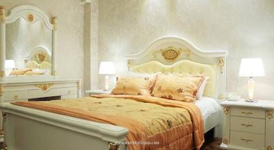 گرند رویال هتل