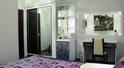 گرند رویال هتل