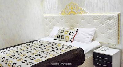 گرند رویال هتل