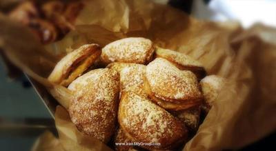 هتلز اند پریفرنس هوالینگ تفلیس