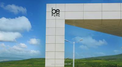 هتلز اند پریفرنس هوالینگ تفلیس