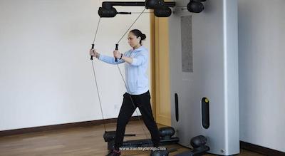 هتلز اند پریفرنس هوالینگ تفلیس