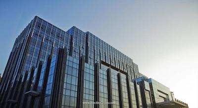 هتلز اند پریفرنس هوالینگ تفلیس