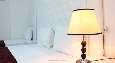 هتل گرند پالاس