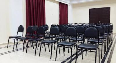 هتل گرند پالاس