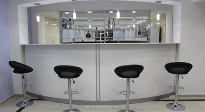 هتل گرند پالاس