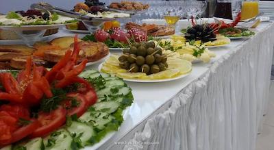 هتل گرند پالاس