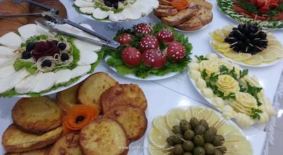 هتل گرند پالاس