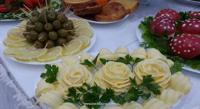 هتل گرند پالاس