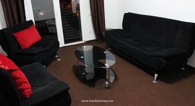 هتل گرند پالاس