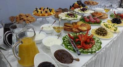 هتل گرند پالاس