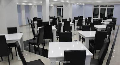 هتل گرند پالاس