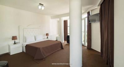 هتل گرند پالاس