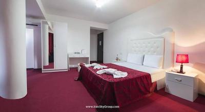 هتل گرند پالاس