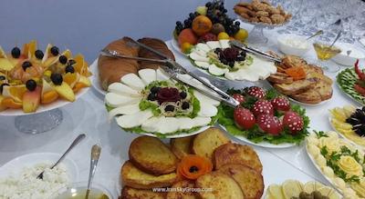 هتل گرند پالاس