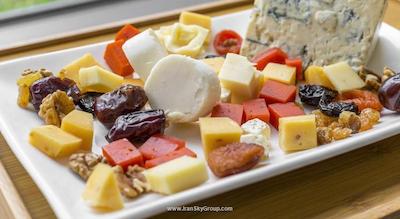 ایوریا این هتل