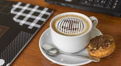 ایوریا این هتل