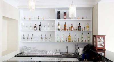 هتل جی ان جی