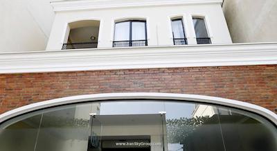 هتل جی ان جی