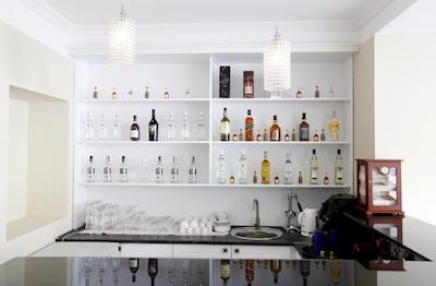 هتل جی ان جی