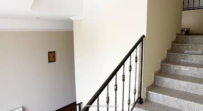 هتل جی ان جی