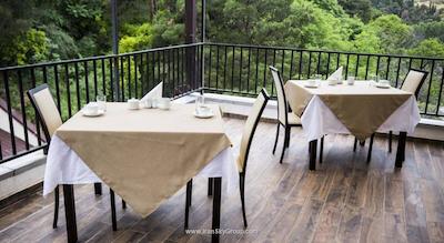 هتل جی ان جی