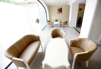 هتل جی ان جی