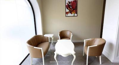 هتل جی ان جی