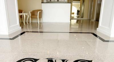 هتل جی ان جی