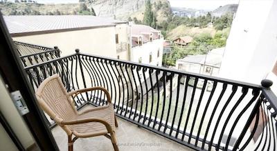 هتل جی ان جی