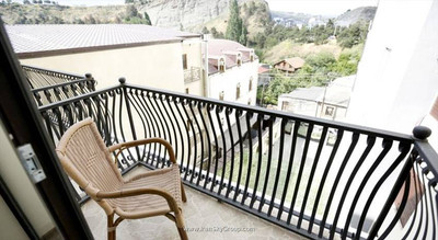 هتل جی ان جی